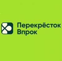 Перекресток