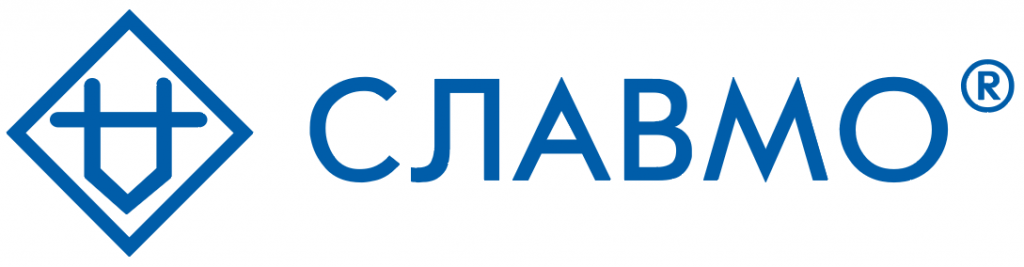 СЛАВМО лого.png СЛАВМО лого.png
